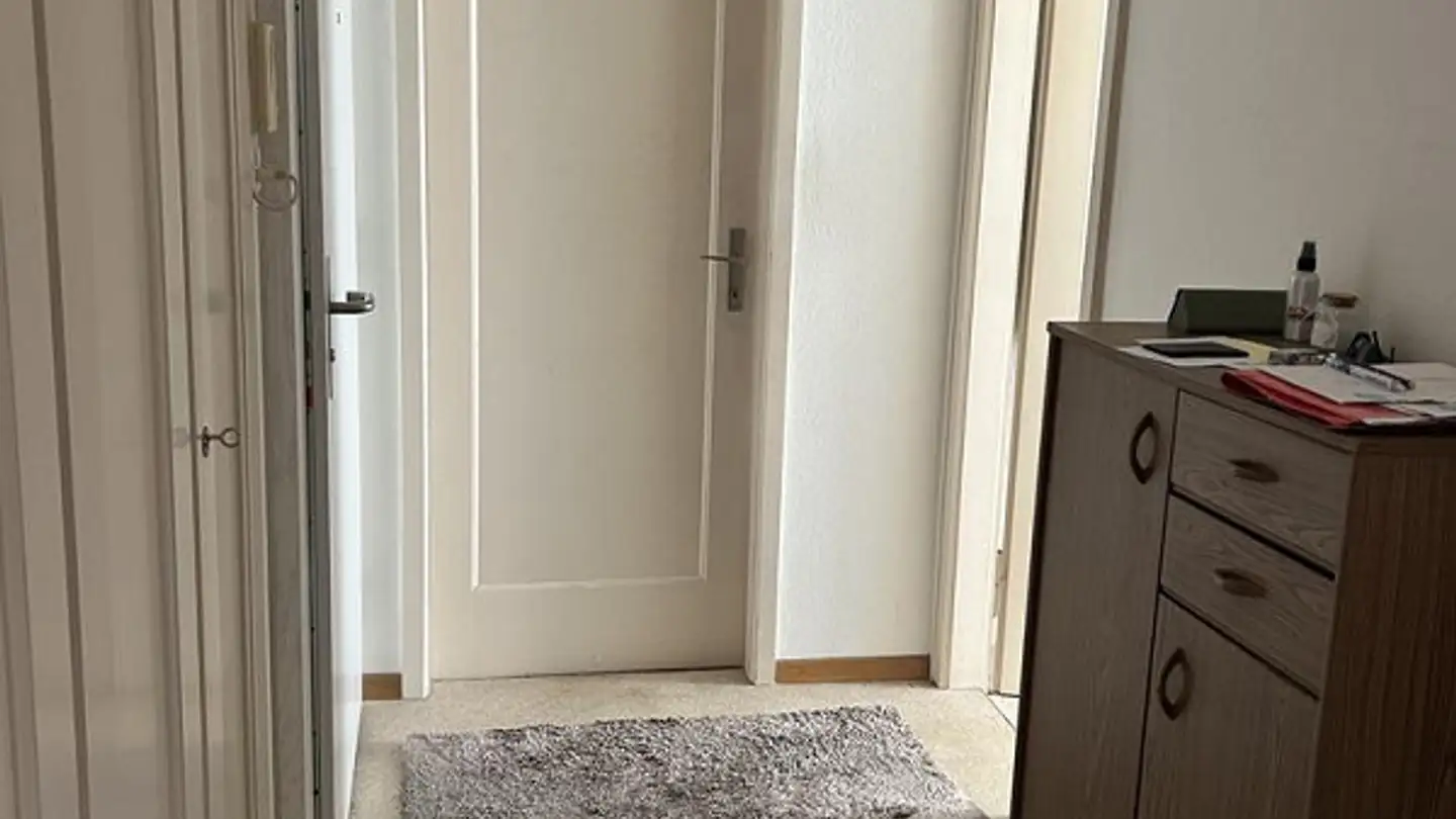 Wohnung mieten - Wehntalerstrasse 540, 8046 Zürich - Foto 4