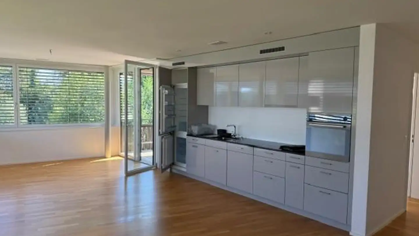 Wohnung mieten - Strickereistrasse 12, 4663 Aarburg