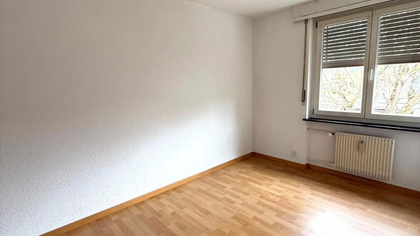 Apartment for rent - Dos-La-Velle 14, 2732 Reconvilier - Photo 4