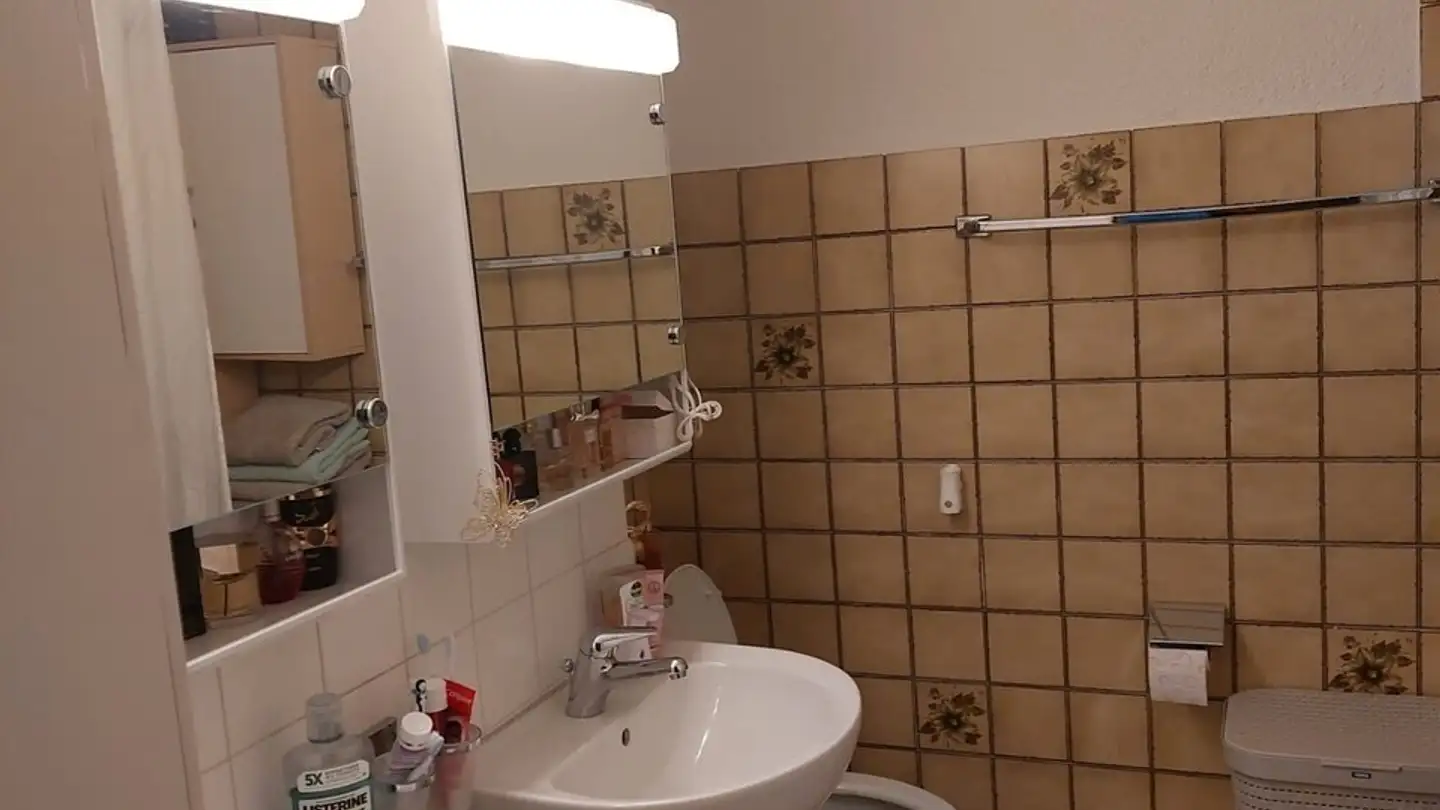 Appartement à louer - Lindenstrasse 2a, 9424 Rheineck - Photo 4
