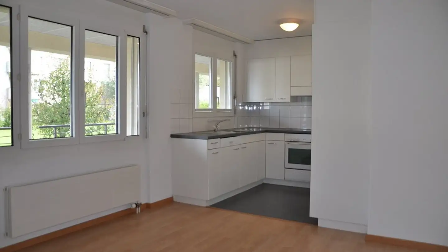 Appartement à louer - Obstgartenstrasse 12a, 9300 Wittenbach - Photo 4