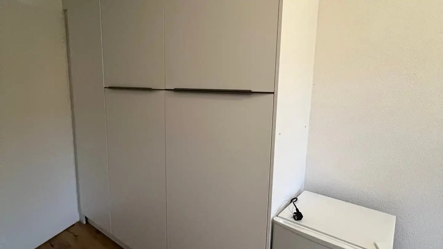 Appartamento ammobiliato in affitto - Schädrütistrasse 39, 6006 Luzern - Foto 2