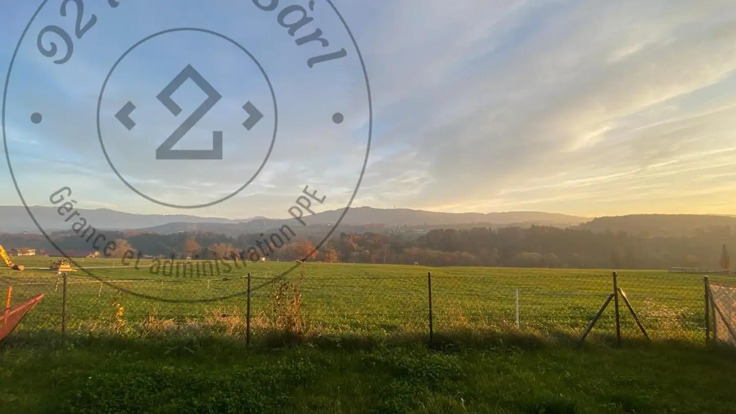 Semi-detached house for rent - Ruelle De La Forge 9f, 1742 Autigny