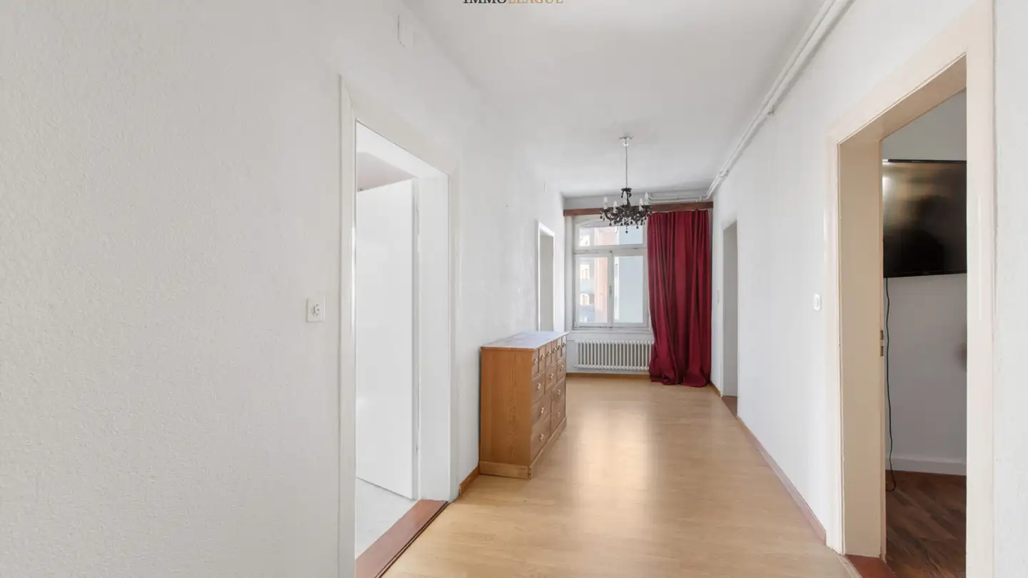 Cave house for sale - 9430 St. Margrethen SG - Photo 2