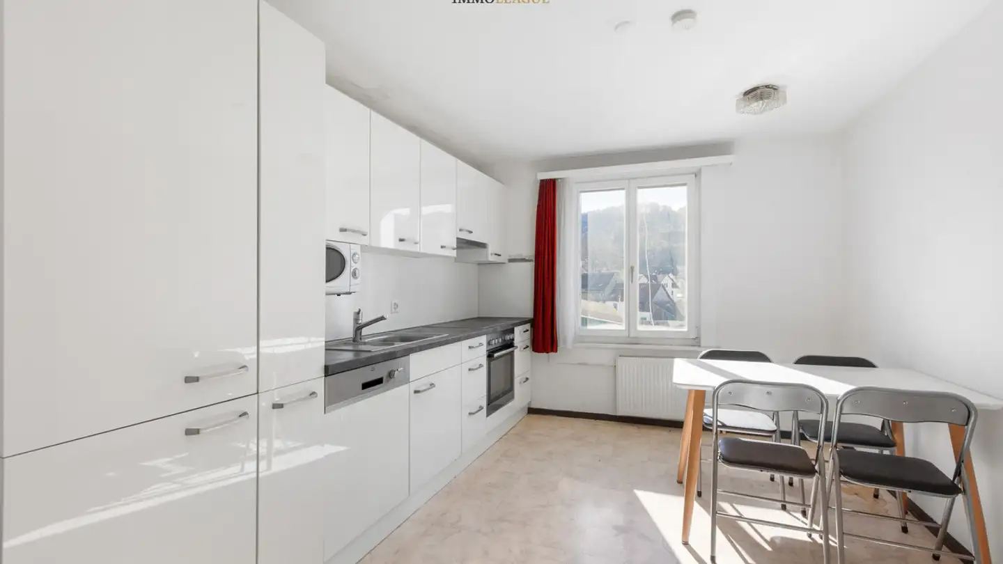 Cave house for sale - 9430 St. Margrethen SG - Photo 3