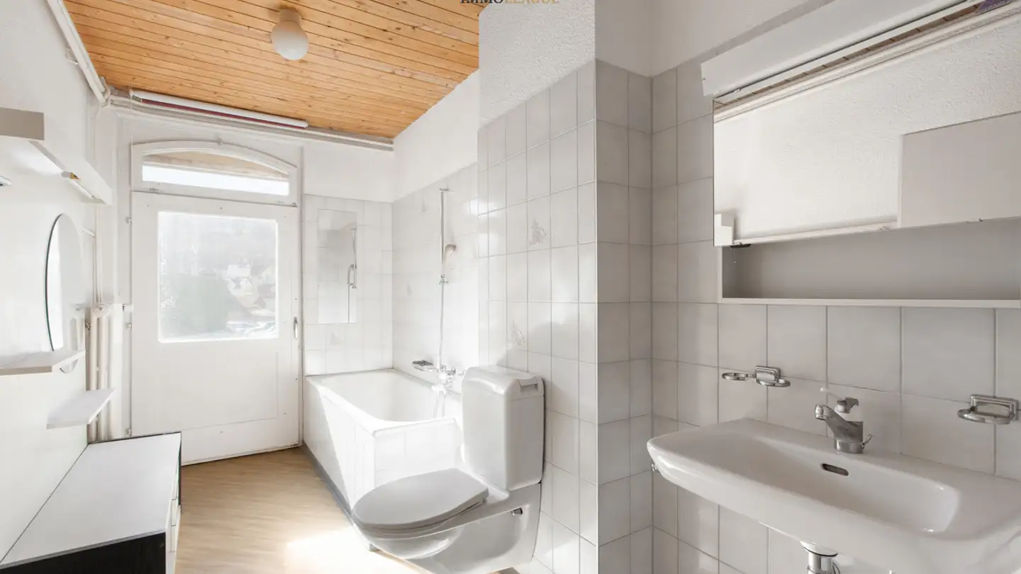 Cave house for sale - 9430 St. Margrethen SG - Photo 4