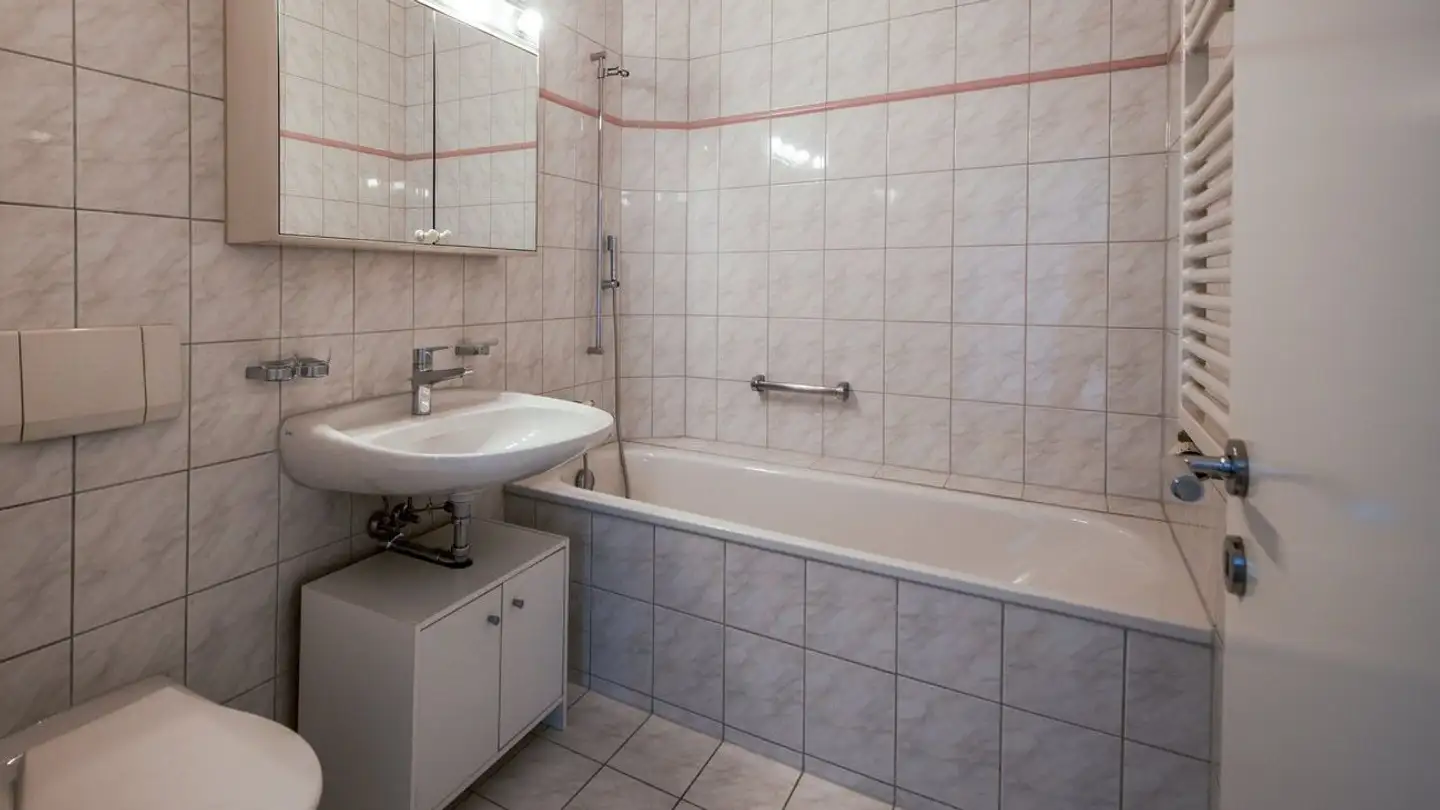 Appartement à louer - Gerliswilstrasse 71, 6020 Emmenbrücke - Photo 3