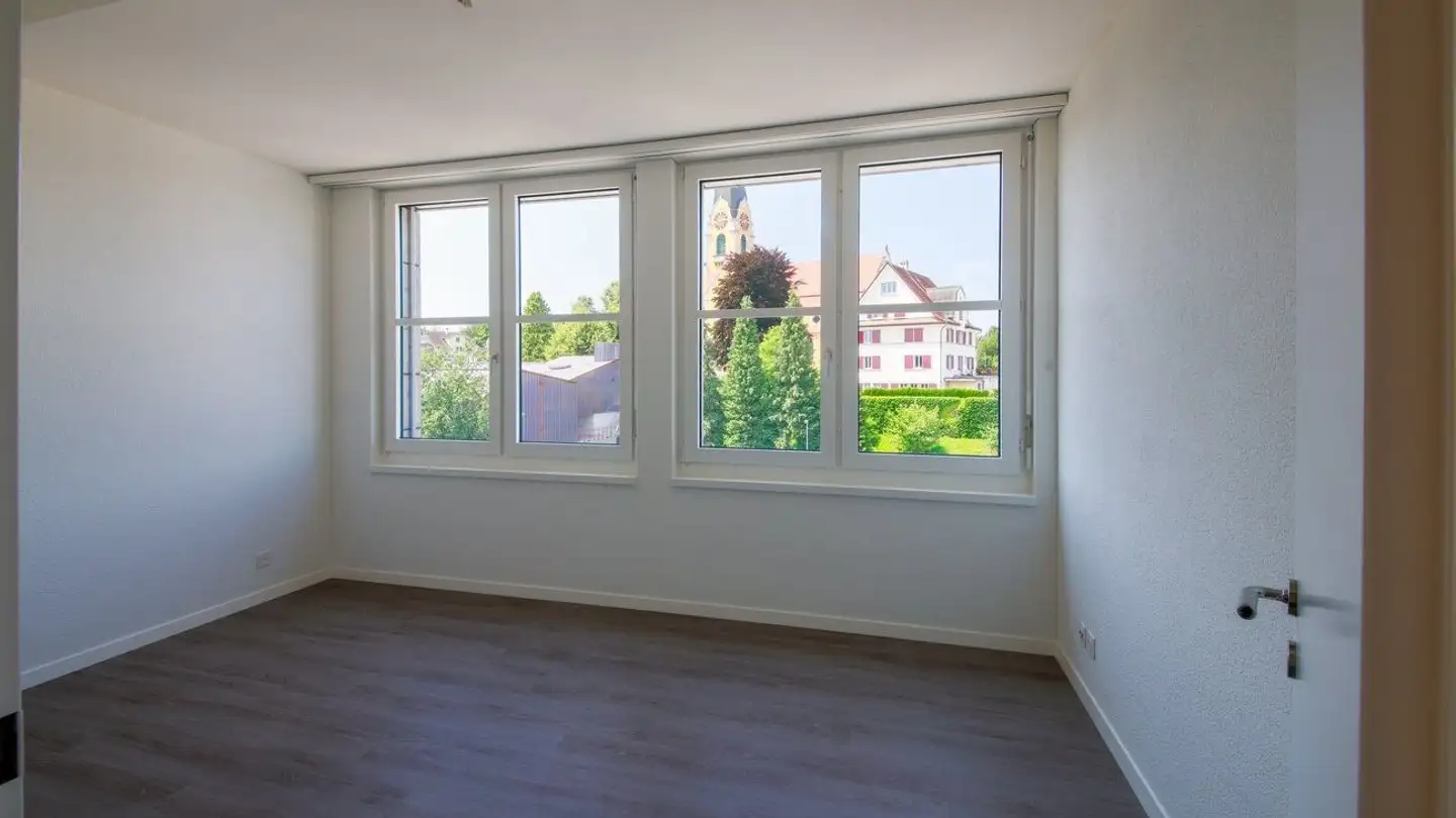Appartement à louer - Gerliswilstrasse 71, 6020 Emmenbrücke - Photo 4