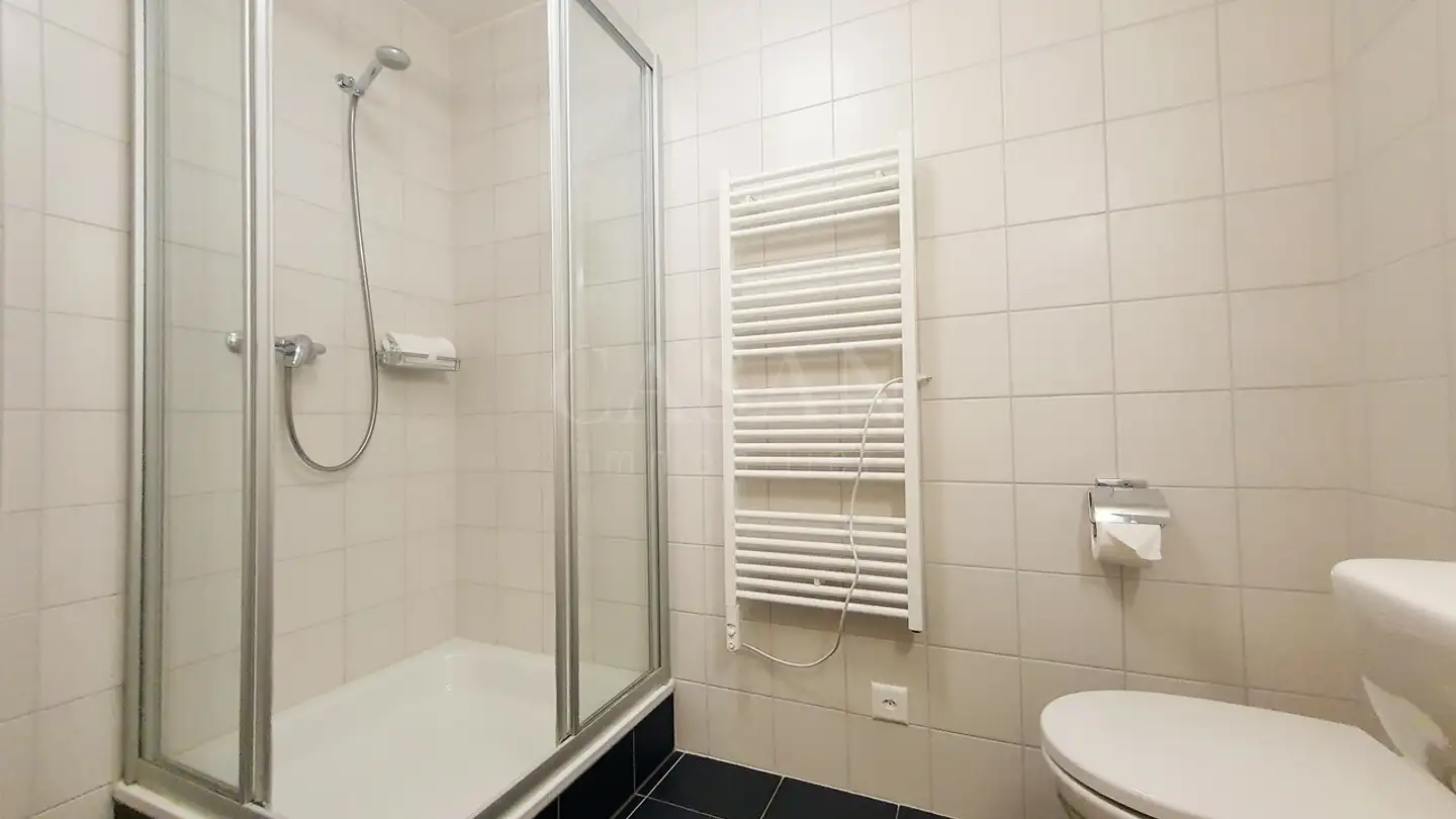 Apartment for rent - 1873 Val-d'Illiez - Photo 4