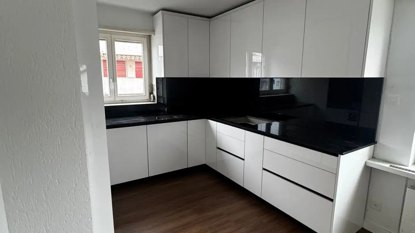 Appartement à louer - Kunklerstrasse 15, 8600 Dübendorf - Photo 3