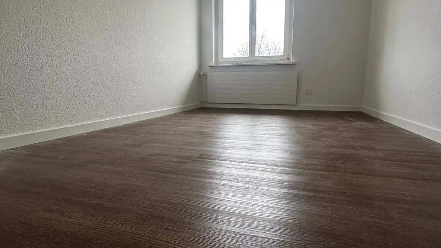 Appartamento in affitto - Kunklerstrasse 15, 8600 Dübendorf - Foto 4