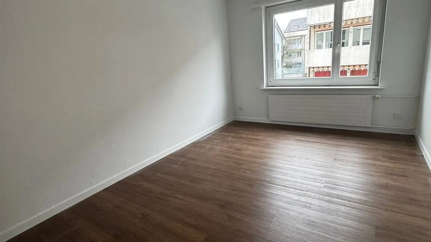 Appartement à louer - Kunklerstrasse 15, 8600 Dübendorf - Photo 4
