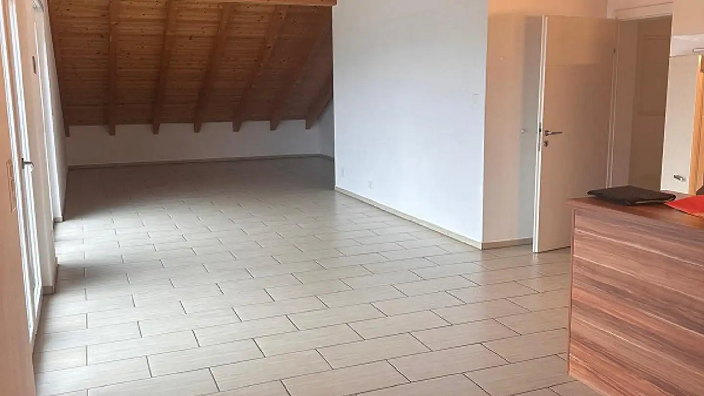 Appartamento in affitto - Blumenweg 2, 9451 Kriessern - Foto 4