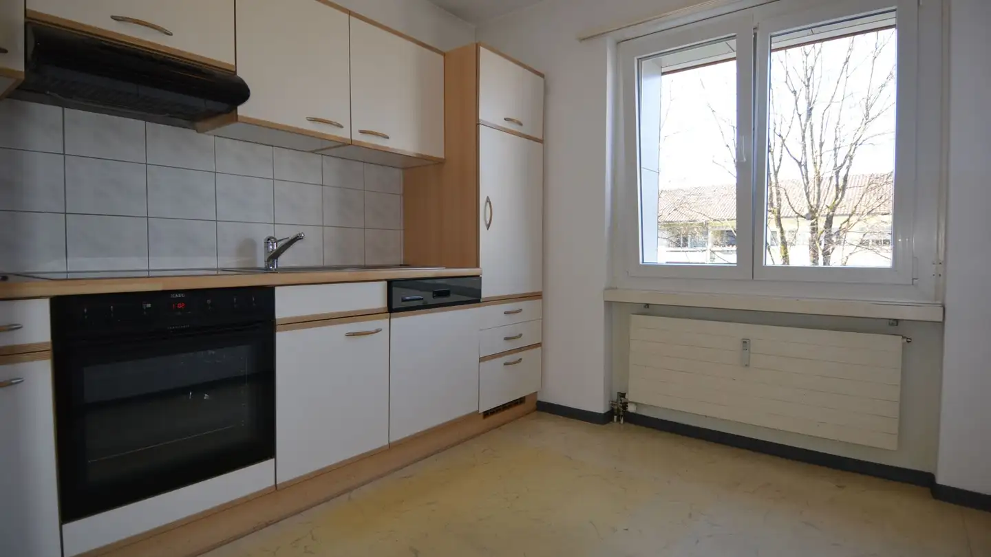 Edificio residenziale in vendita - Grundweg, 3053 Münchenbuchsee - Photo 3