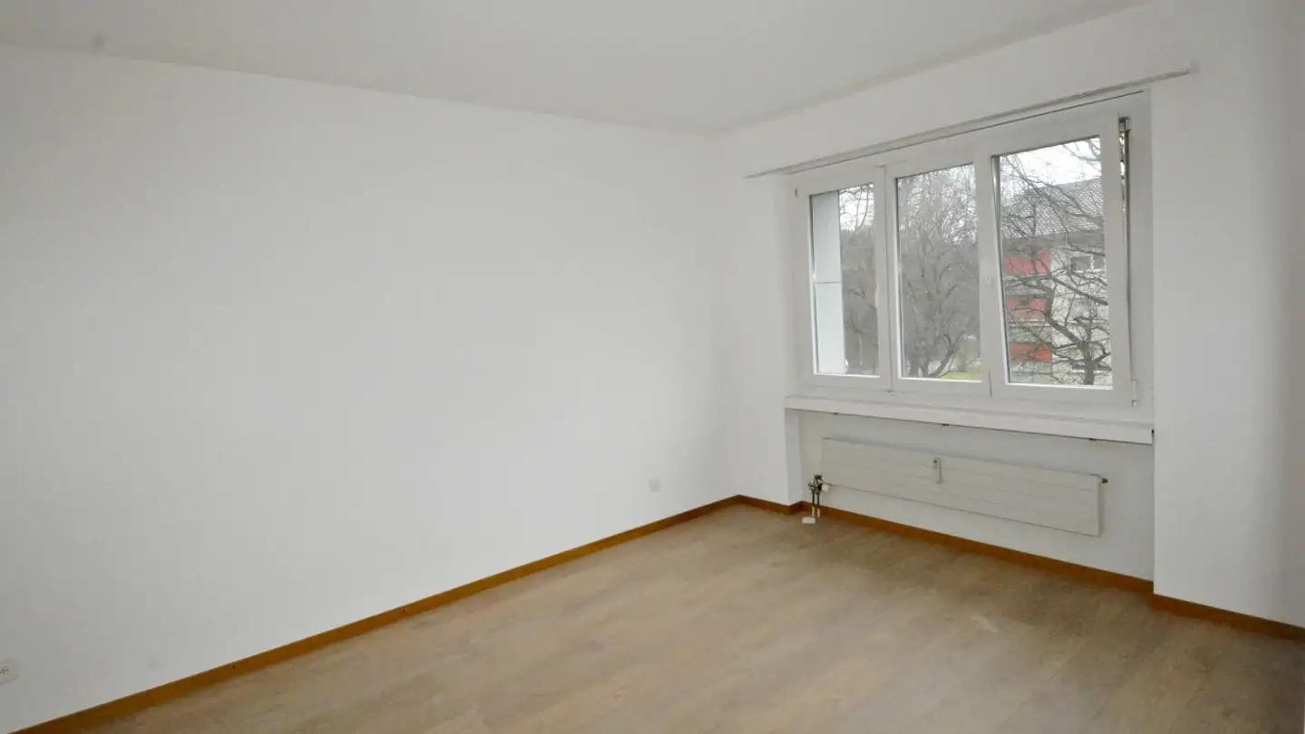 Edificio residenziale in vendita - Grundweg, 3053 Münchenbuchsee - Photo 4