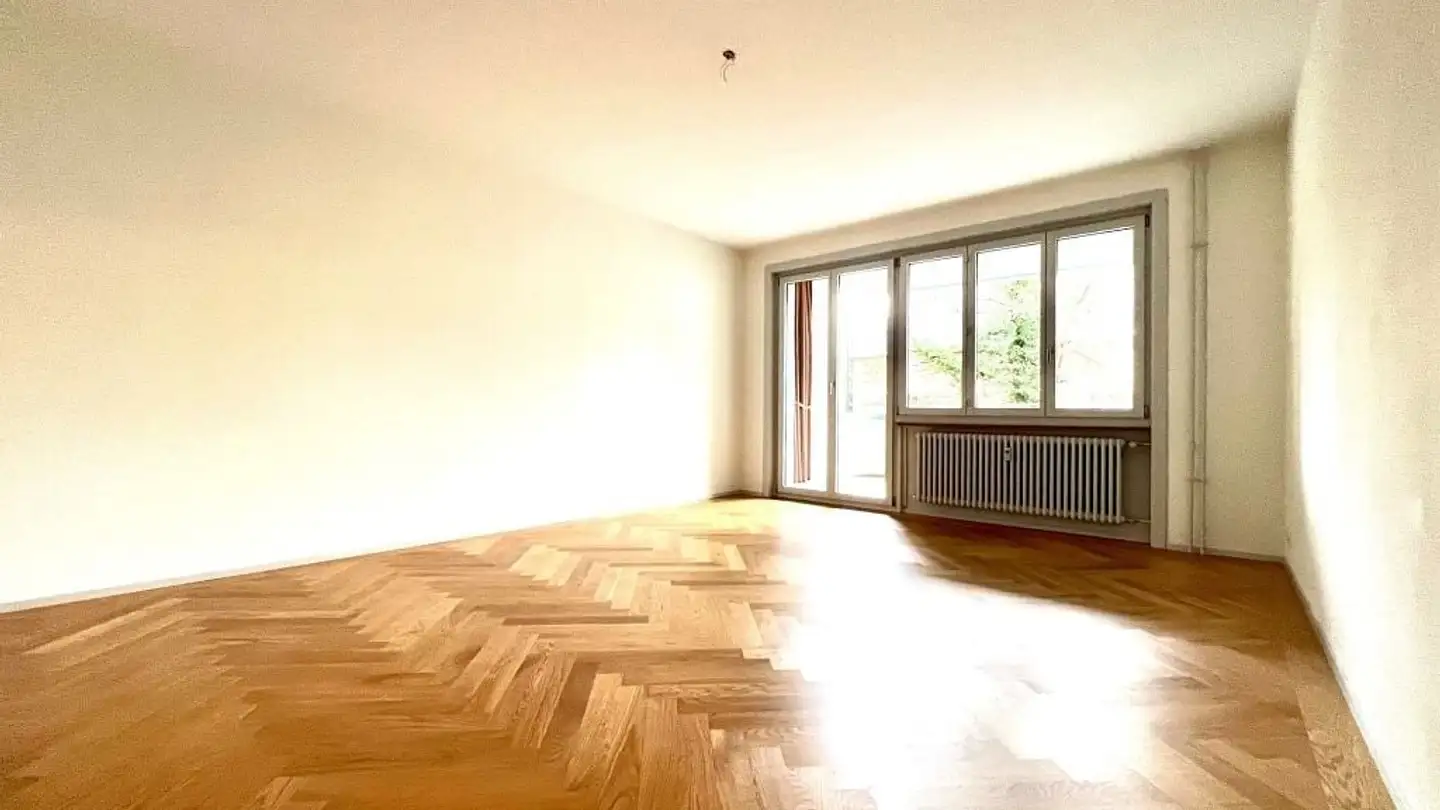 Appartamento in affitto - Ostring 2, 3006 Bern - Foto 4