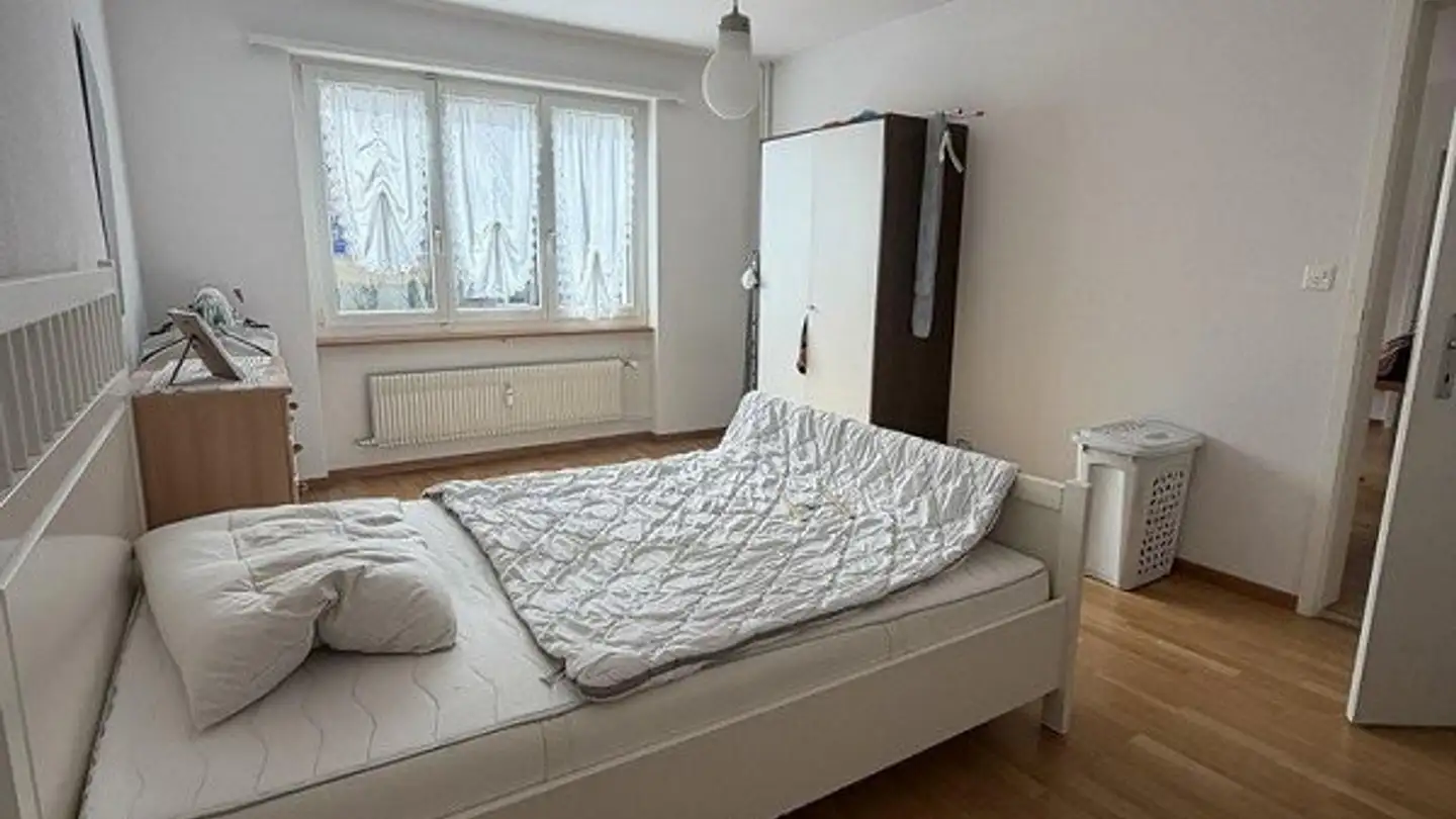 Apartment for rent - Sägemattstrasse 34, 3097 Liebefeld - Photo 3