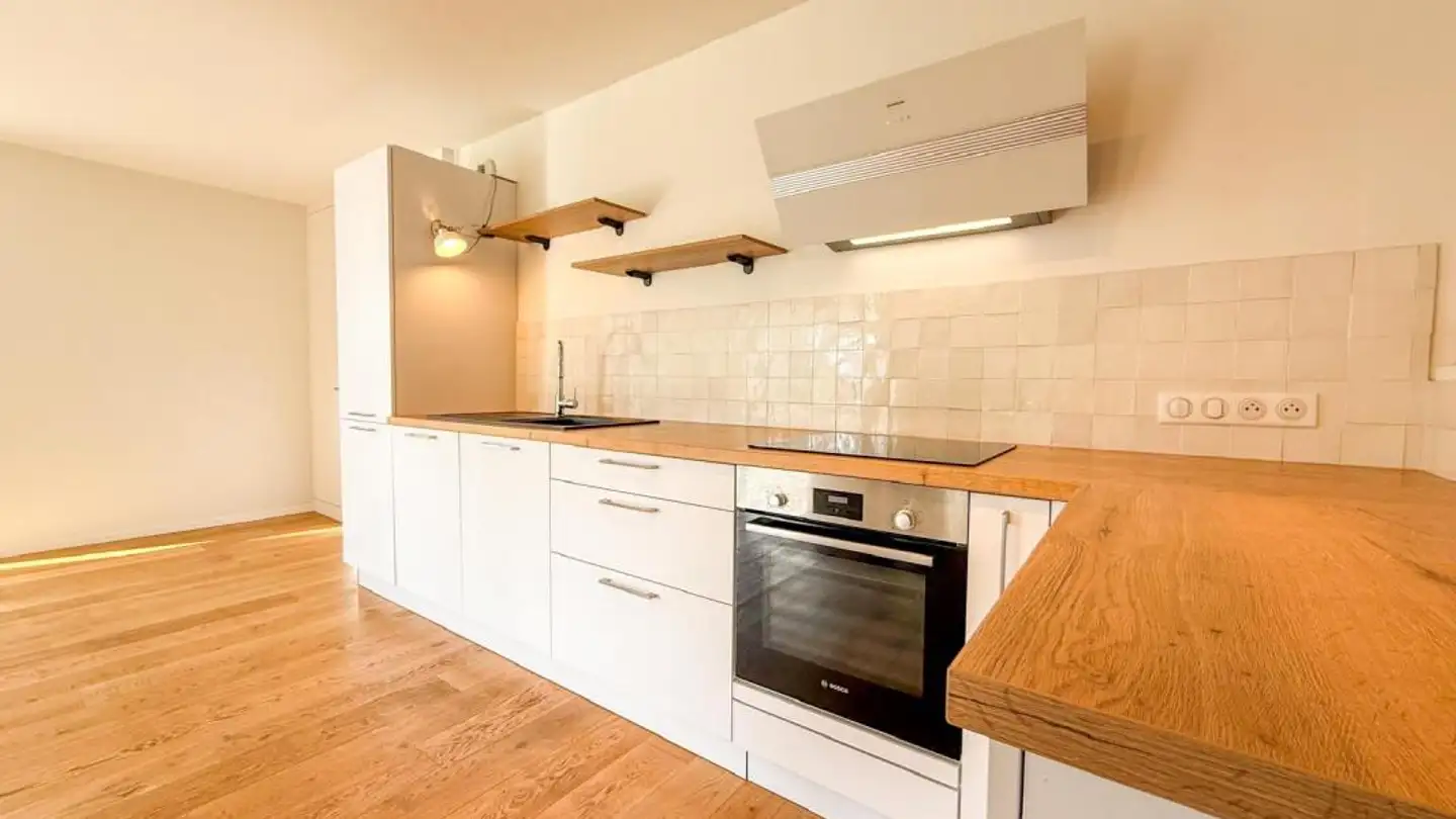 Appartement à vendre - 4051 Basel - Photo 3