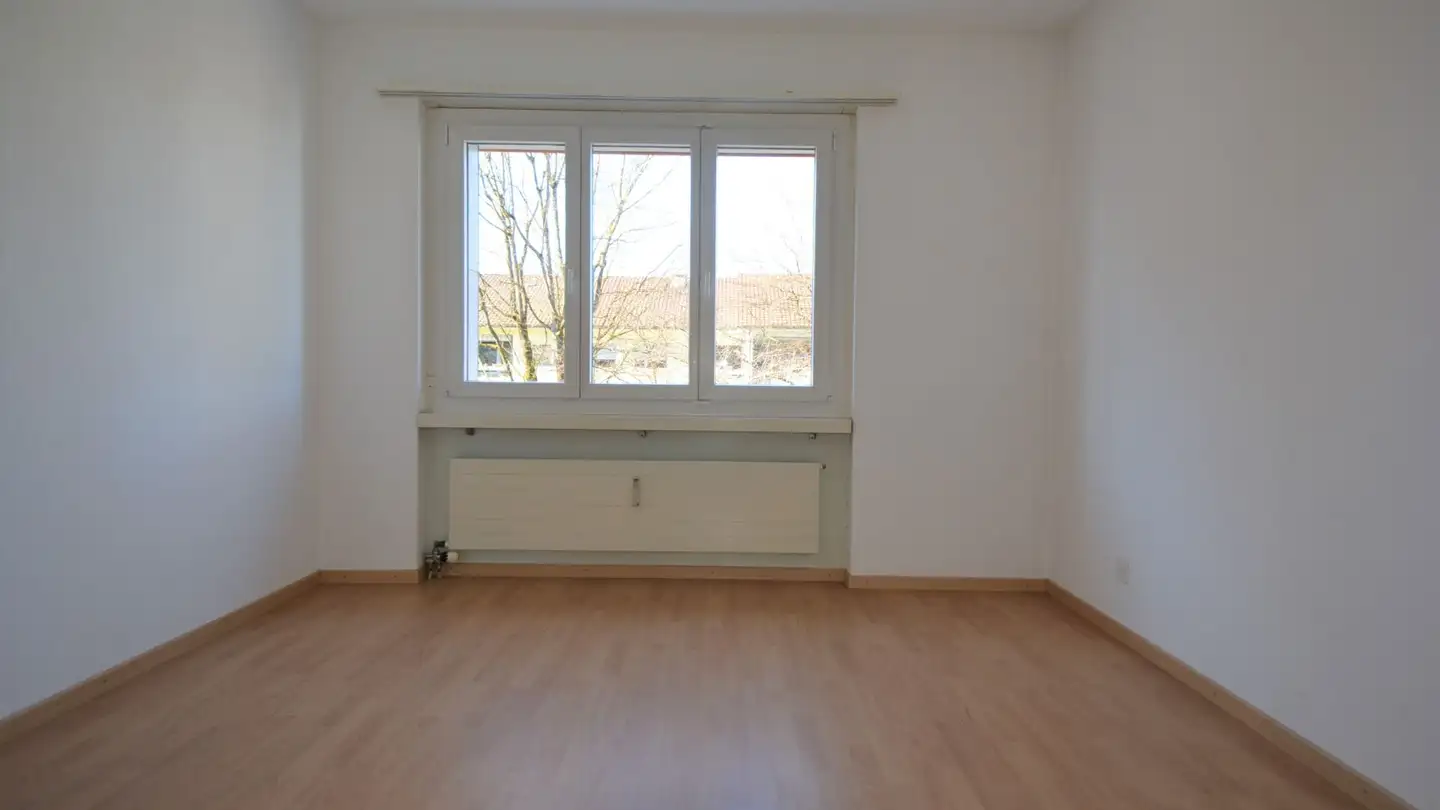 Edificio residenziale in vendita - Grundweg, 3053 Münchenbuchsee - Photo 2