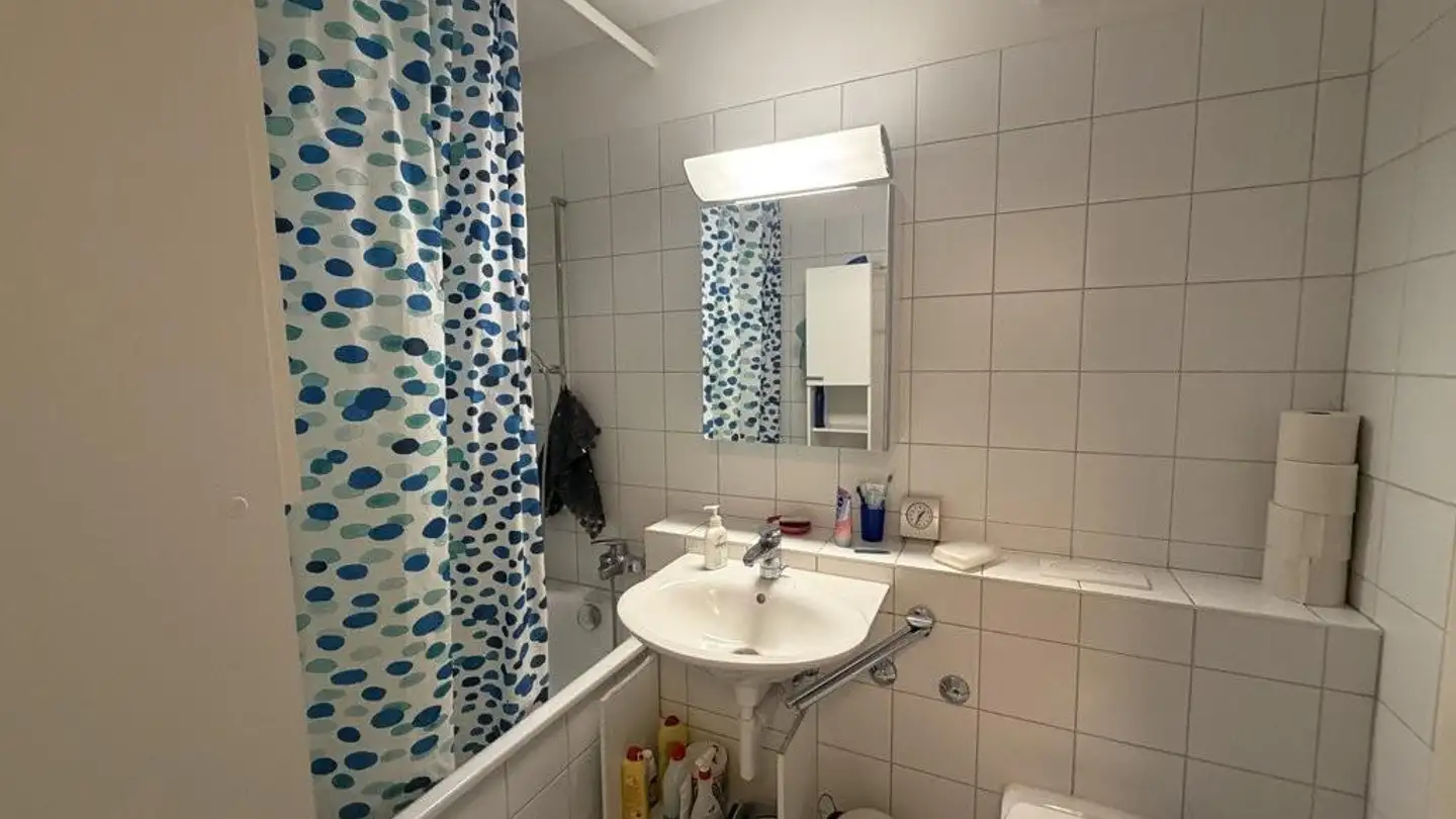 Apartment for rent - Sägemattstrasse 34, 3097 Liebefeld - Photo 4