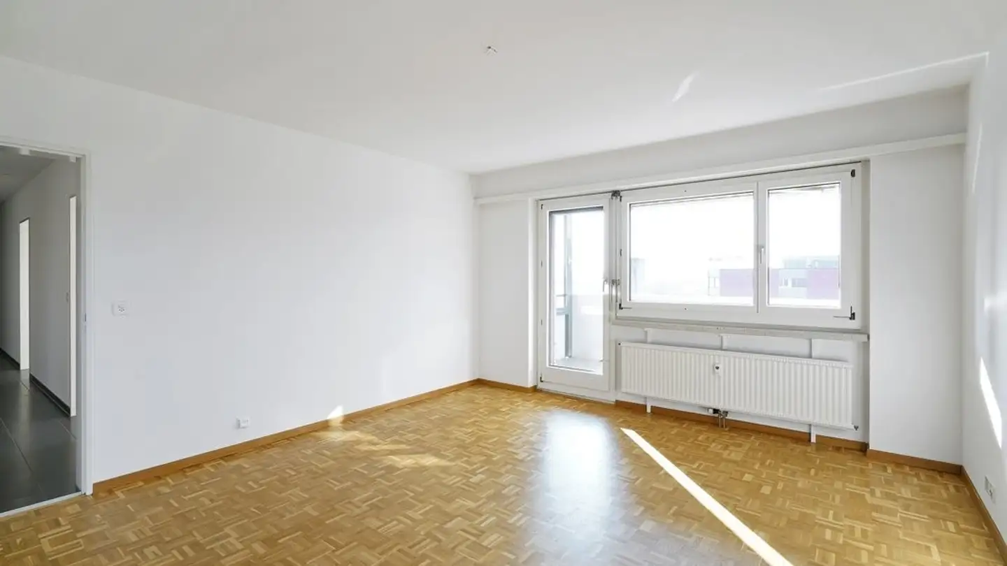 Appartamento in affitto - Schorenweg 40, 4058 Basel - Foto 4