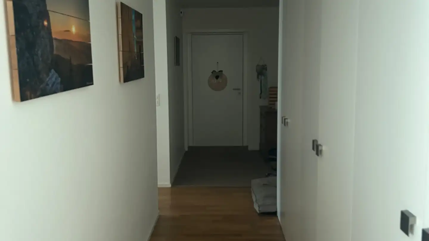 Wohnung mieten - 2088 Cressier NE - Foto 4
