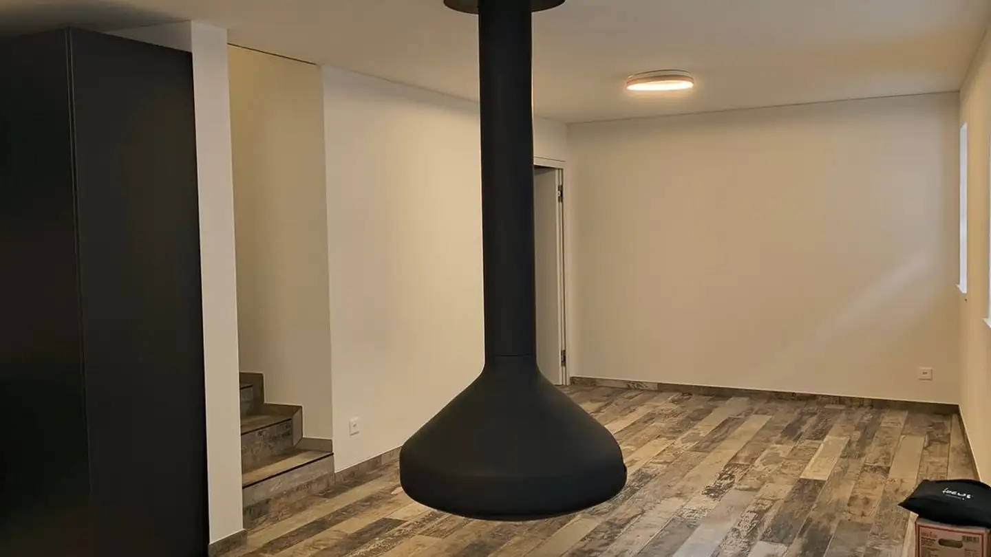 Single house for rent - Via Bironico, 6804 Bironico