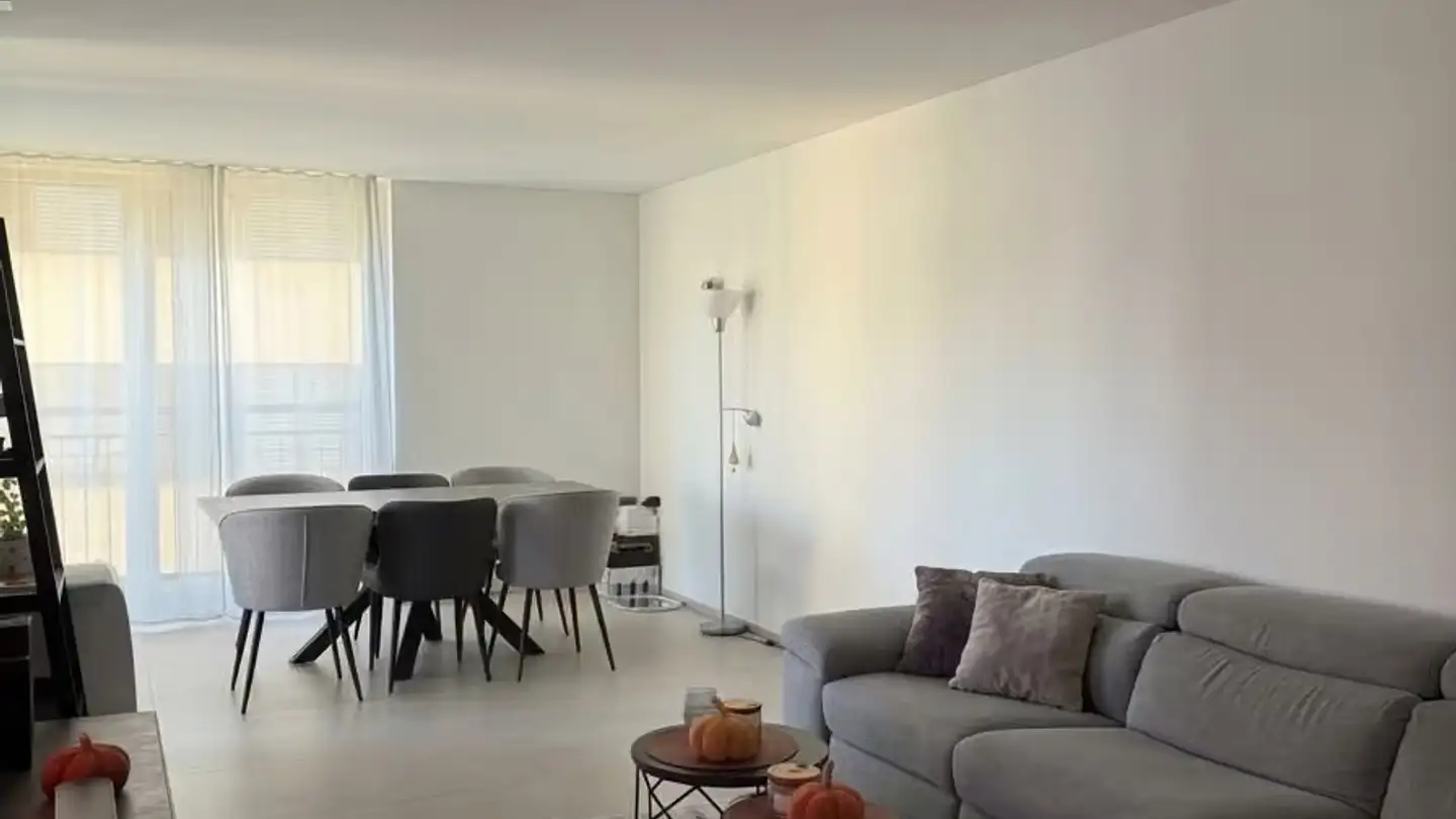 Appartement à louer - 6598 Tenero - Photo 2