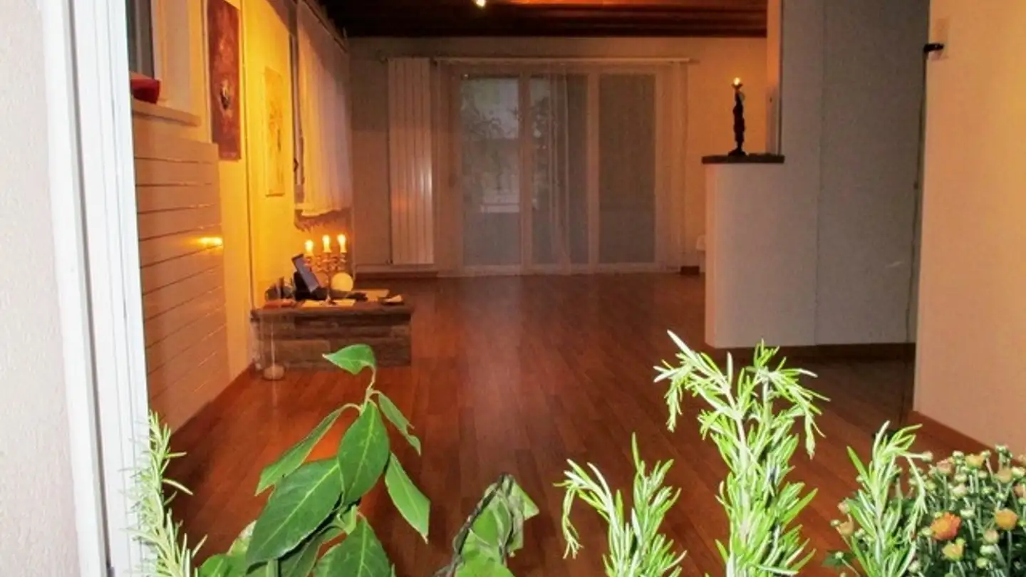 Wohnung mieten - Schwyzerstrasse 15, 5430 Wettingen