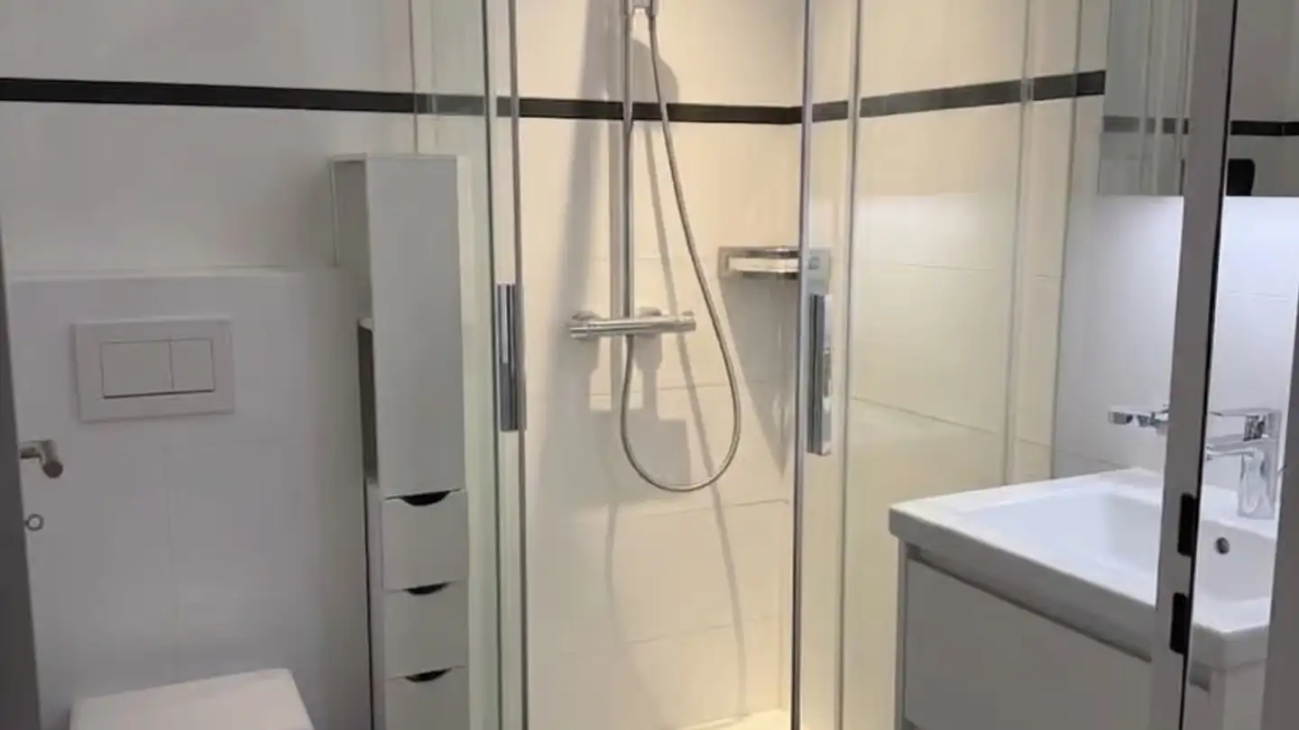 Appartement à louer - 6598 Tenero - Photo 4
