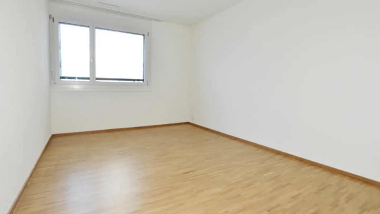 Wohnung mieten - Brandstrasse 17, 8340 Hinwil - Foto 4
