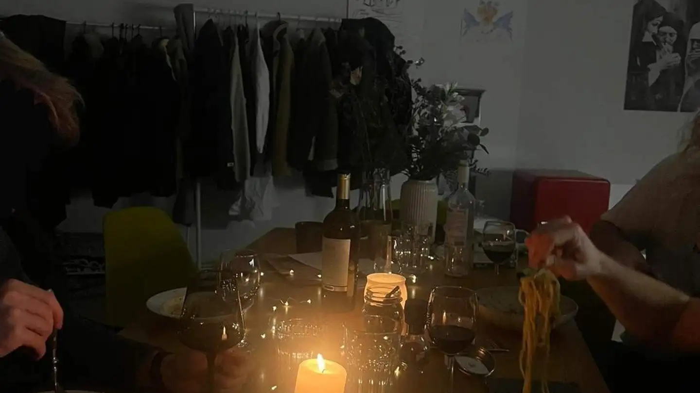 Zimmer mieten - Paul-Feyerabend-Hof 3a, 8049 Zürich