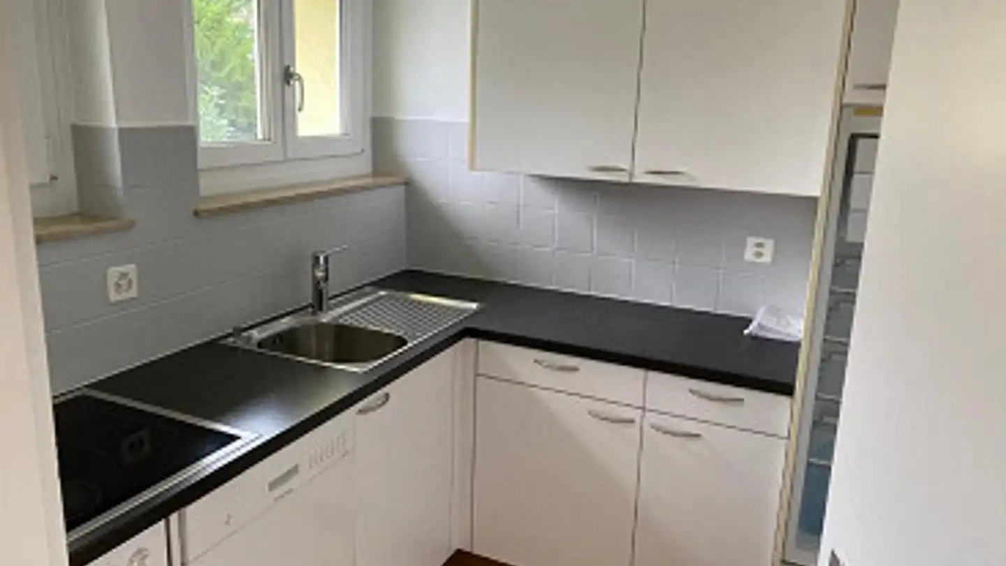 Appartamento in affitto - Grüenaustrasse 14a, 9630 Wattwil - Foto 4