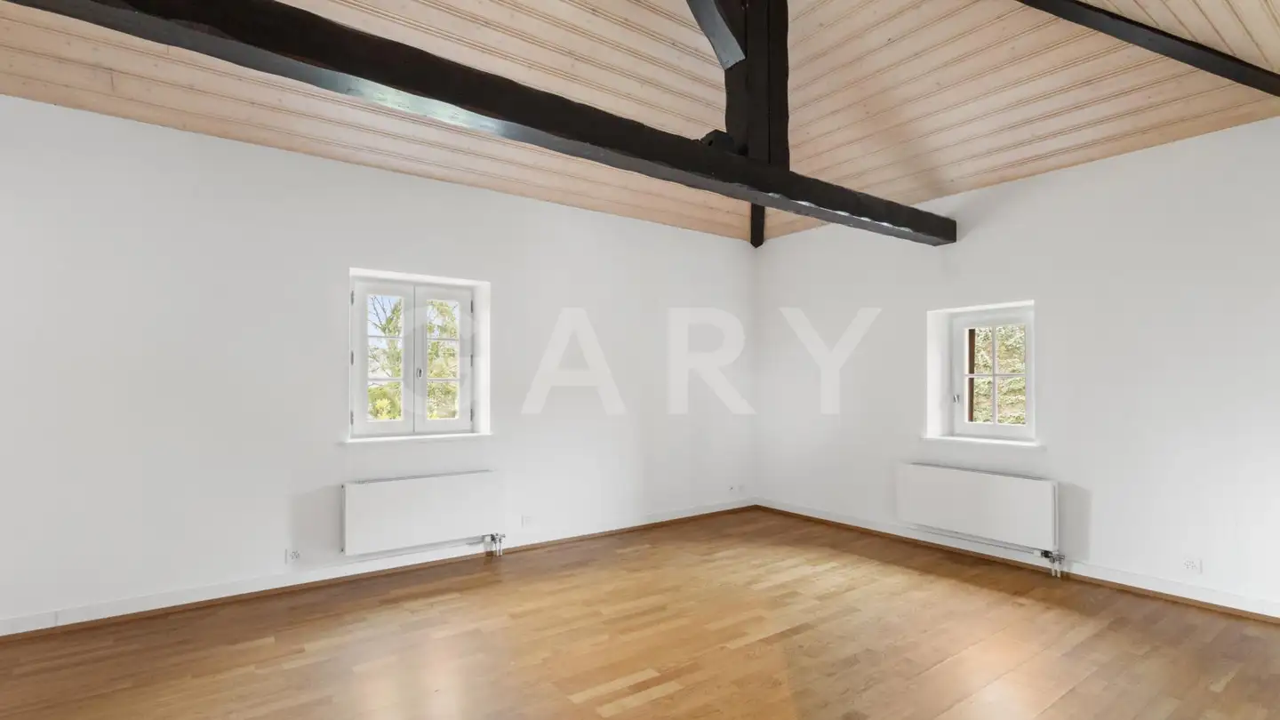 Single house for sale - 1218 Le Grand-Saconnex - Photo 4