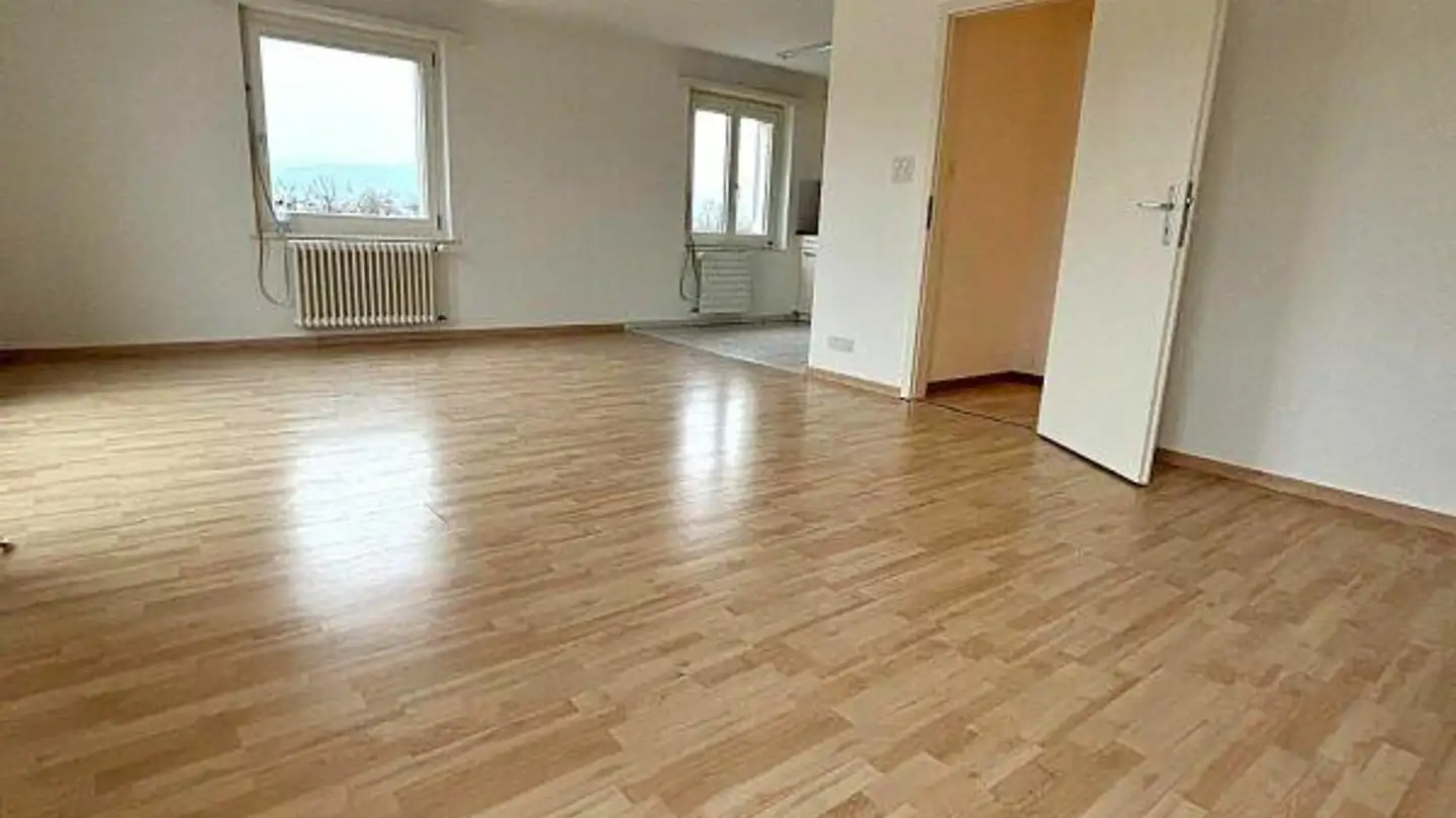 Apartment for rent - Wolfacker 7, 4657 Dulliken - Photo 2
