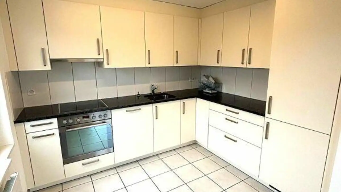 Apartment for rent - Wolfacker 7, 4657 Dulliken - Photo 3