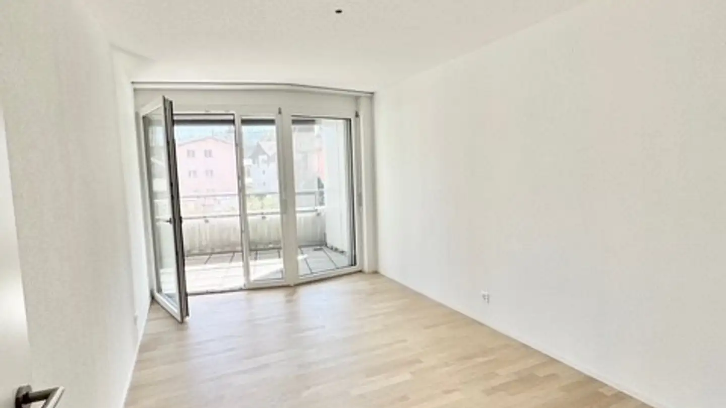 Appartamento in affitto - 3414 Oberburg - Foto 3