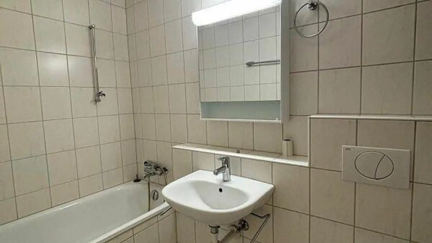 Apartment for rent - Wolfacker 7, 4657 Dulliken - Photo 4