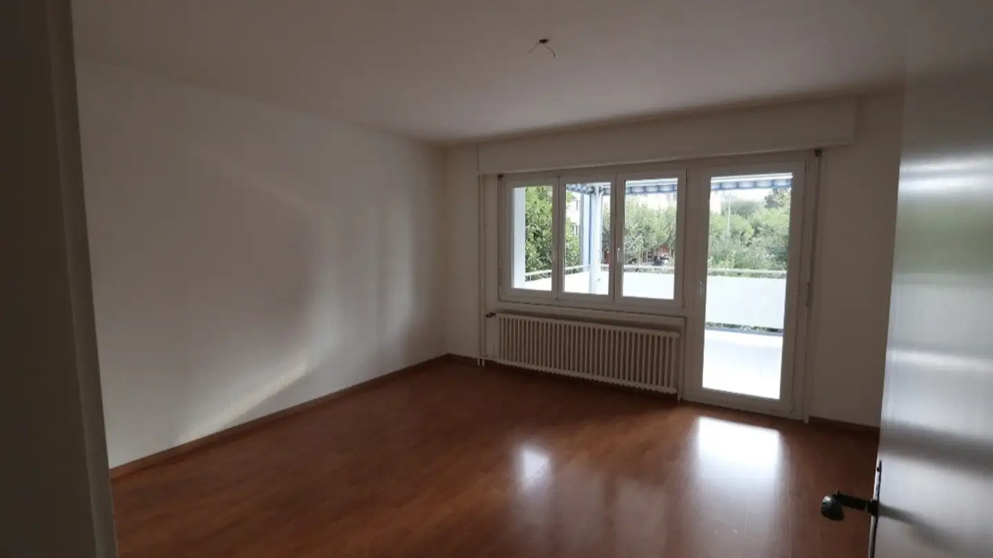 Apartment for rent - Speiserstrasse 7, 4600 Olten - Photo 3