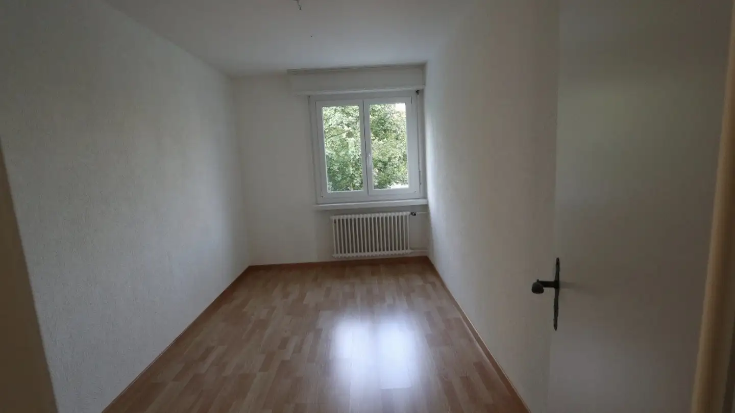 Apartment for rent - Speiserstrasse 7, 4600 Olten - Photo 2