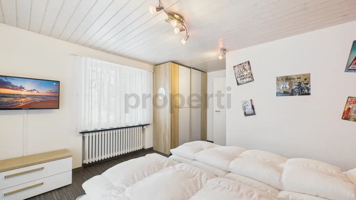 Mehrfamilienhaus kaufen - 8843 Oberiberg - Foto 4