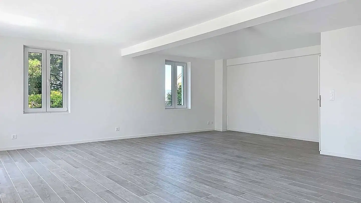 Appartement à vendre - Chemin De Mézery, 1008 Jouxtens-Mézery - Photo 3