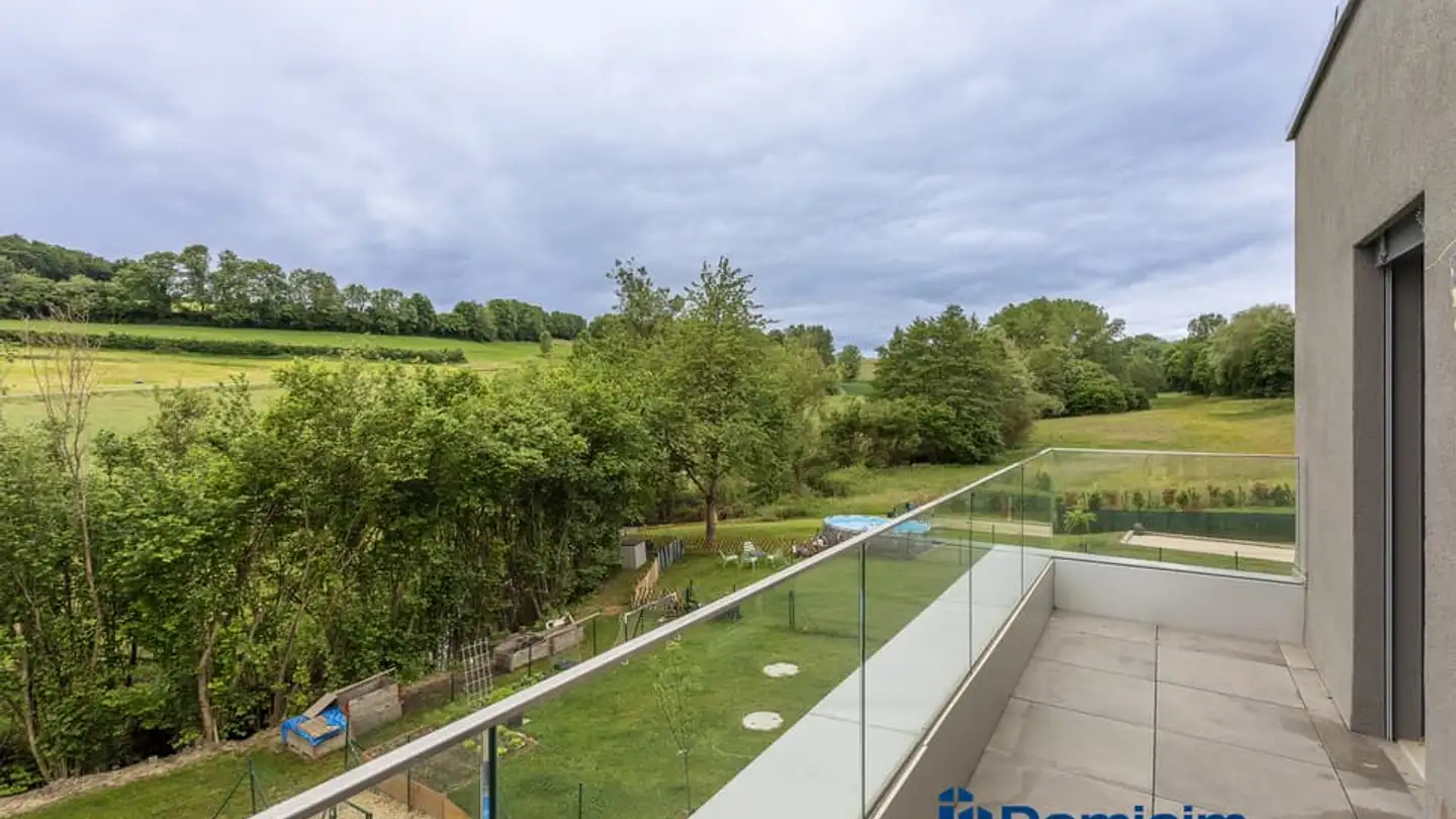 Einfamilienhaus kaufen - 1470 Estavayer-le-Lac - Foto 2