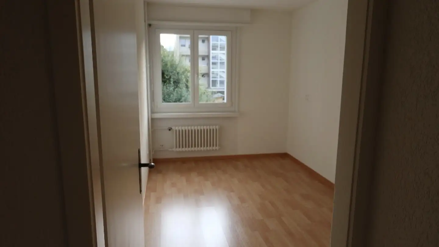 Apartment for rent - Speiserstrasse 7, 4600 Olten - Photo 4