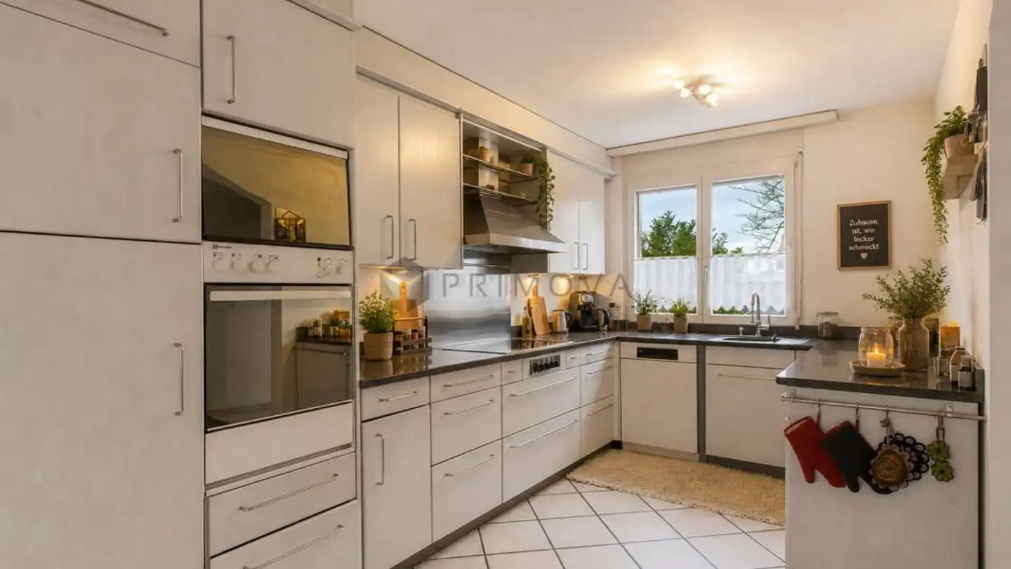 Casa a gradini in vendita - 6038 Gisikon - Foto 4