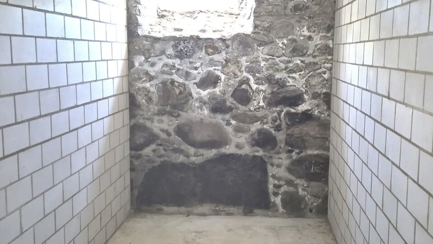 Spazio ufficio in affitto - Amriswilerstrasse 1, 9220 Bischofszell - Photo 4