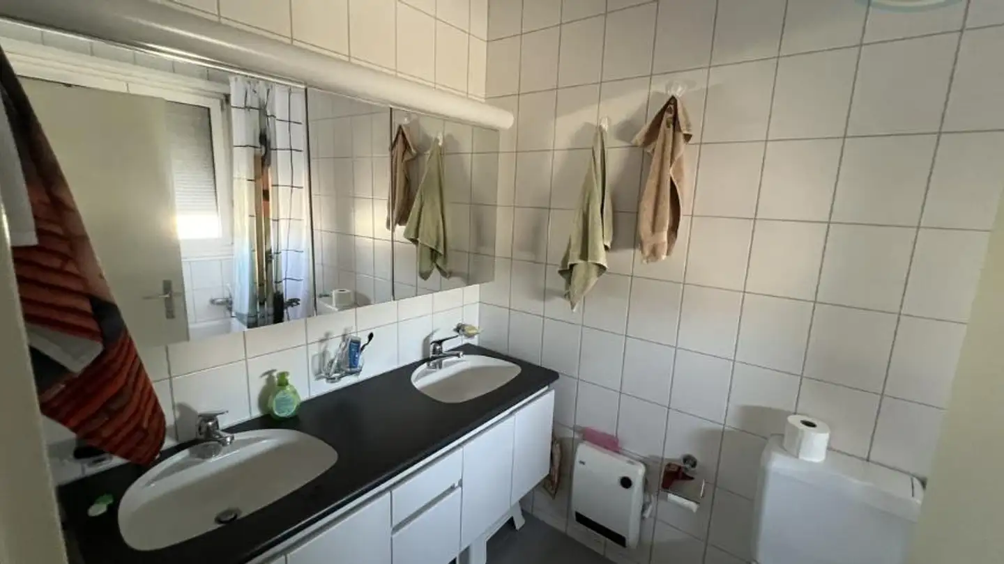 Penthouse kaufen - 4123 Allschwil - Foto 4