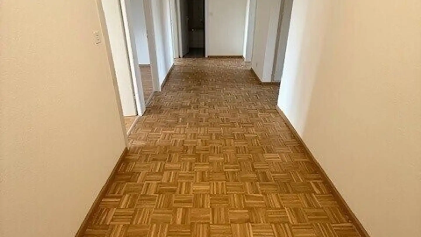 Appartamento in affitto - Hauptstrasse 36, 4153 Reinach BL - Photo 4