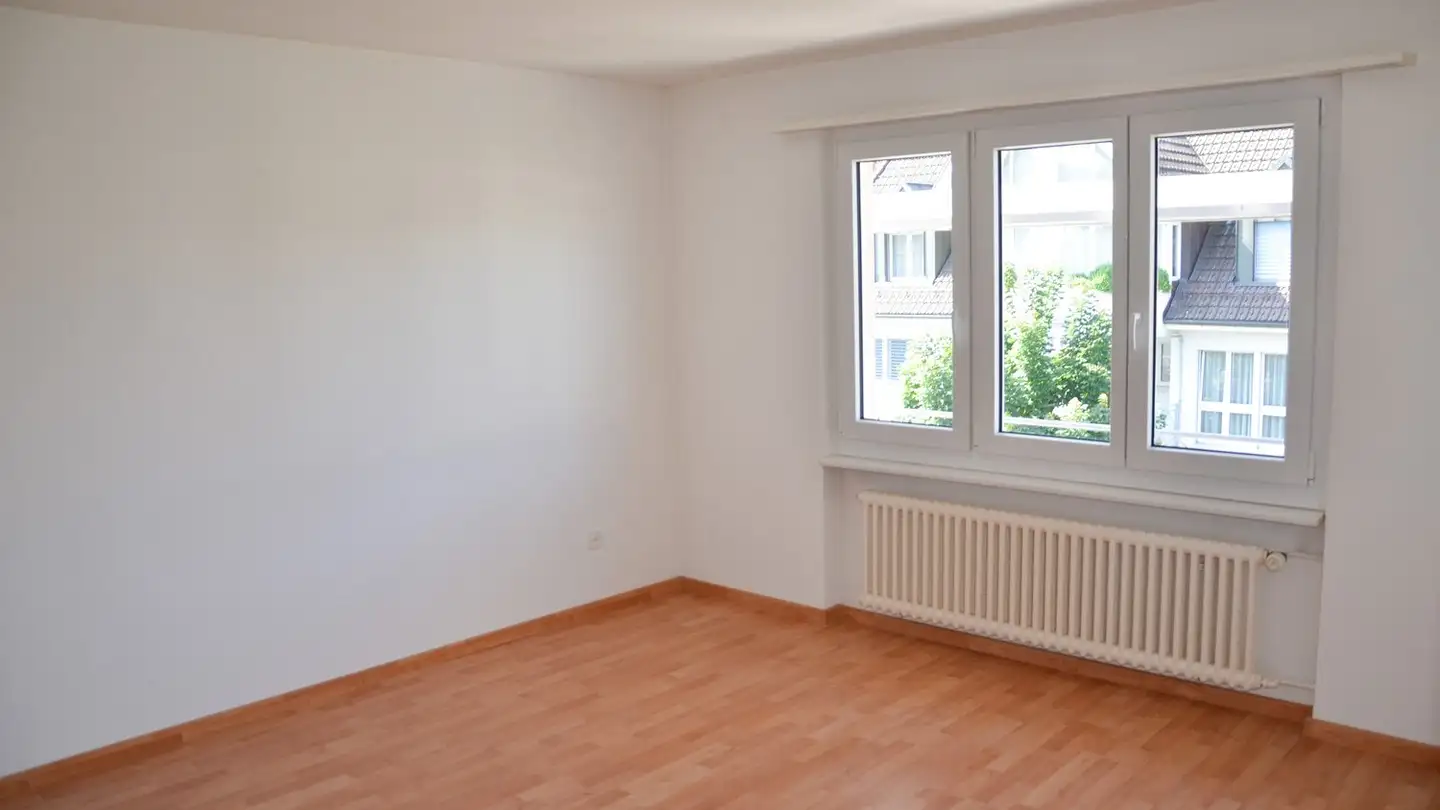 Wohnung mieten - Bitziring 6, 9220 Bischofszell - Foto 3