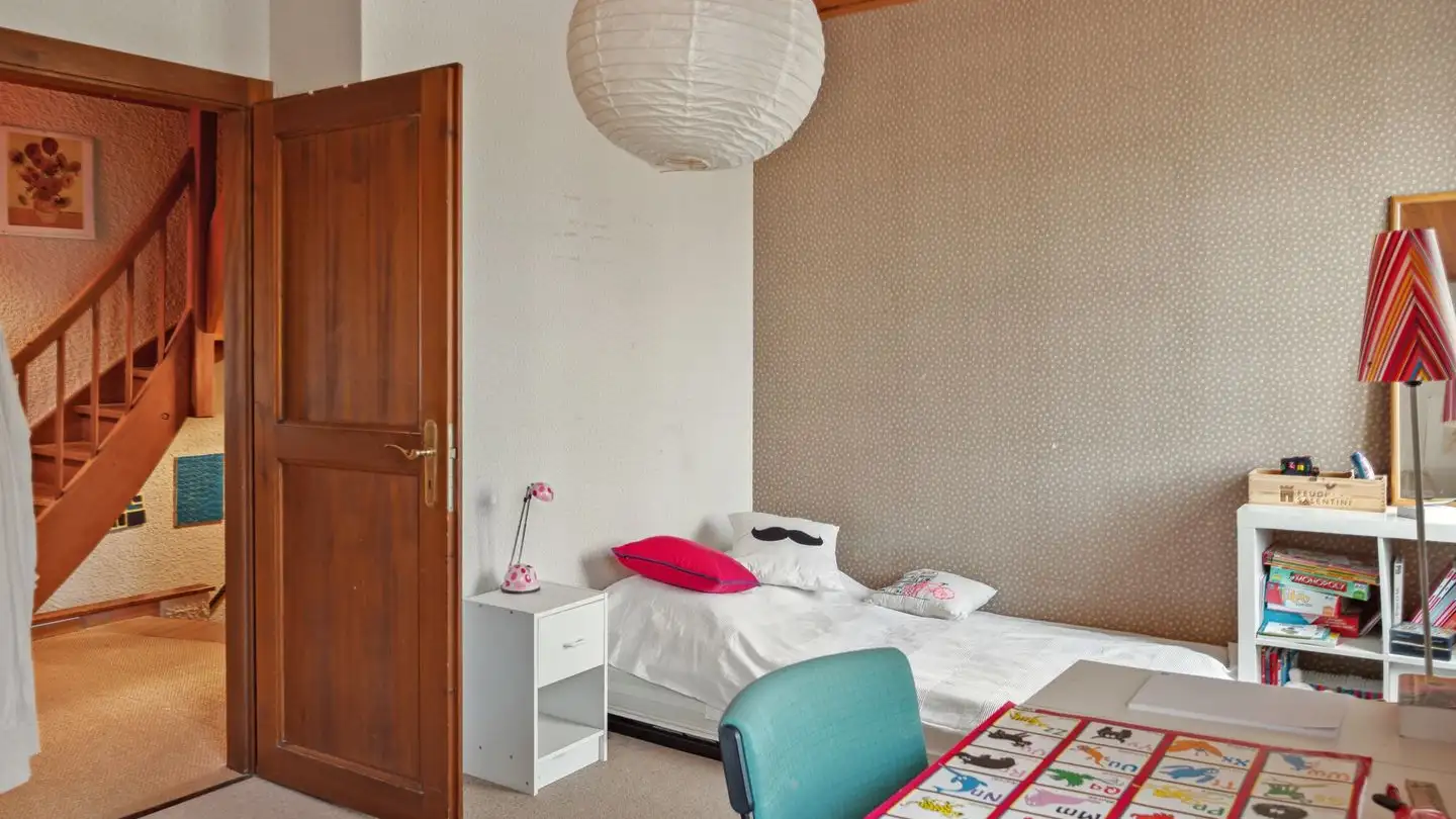 Villa for sale - 1424 Champagne - Photo 4